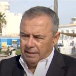 Hoteleiros do Algarve disponíveis para trabalhar com novo secretário de Estado do Turismo