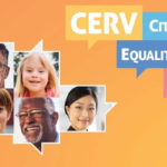 Programa europeu CERV – Cidadãos, Igualdade, Direitos e Valores vai ser apresentado na República 14 em Olhão