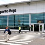 Beja entra na lista para novo aeroporto de apoio ao de Lisboa [e Faro]. Passam a ser sete as localizações em estudo