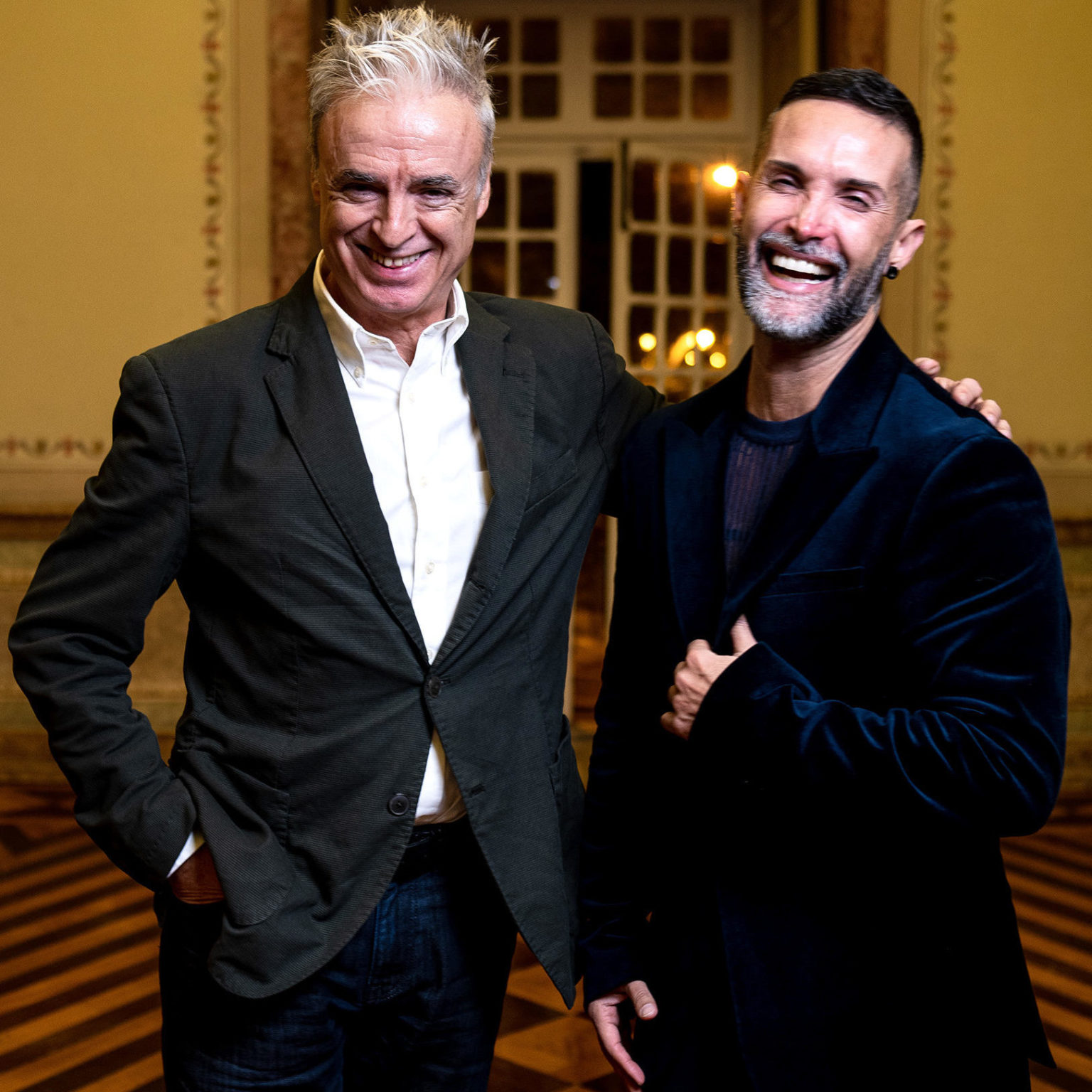 ala-dos-namorados-com-concerto-comemorativo-no-35-anivers-rio-de