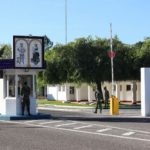 Militar morre em Santa Margarida em circunstâncias por apurar