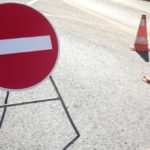 Silves: Rua Dr. Henrique Gomes em Armação de Pêra interdita ao trânsito