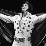 Elvis Presley e a cultura popular do século XX servem de mote para as XVII jornadas do Centro de Investigação em Artes e Comunicação da UAlg