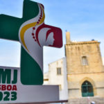 Jornada Mundial da Juventude: Diocese do Algarve prevê levar 1.000 peregrinos a Lisboa