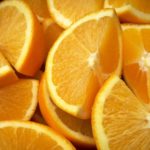 Fim de Semana com Sabor a Laranja em Silves promete fazer as delícias dos apreciadores deste citrino