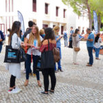 Desafios e soluções na habitação dos estudantes universitários no Algarve | Por Mariana Marques