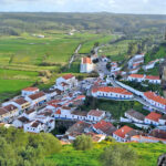 Lavrar o Mar inaugura EscolaNova na Bordeira em Aljezur