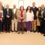 Portimão: Município assina protocolos com instituições sociais para reforçar apoio alimentar