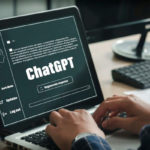 Conheça a nova atualização do ChatGPT que levanta preocupações entre especialistas