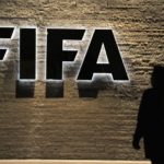 FIFA aboliu prescrição para casos de agressão e assédio sexual