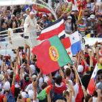 Diocese do Algarve estima levar apenas 1.000 peregrinos à Jornada Mundial da Juventude