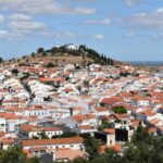 Escola de Hotelaria e Turismo do Algarve dão formação para abertura do Parque Mineiro