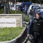 Comunidade muçulmana ismaili desconhece motivações do ataque em Lisboa