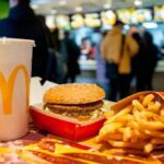 McDonald’s está a recrutar e tem 500 vagas para o Algarve
