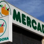 Mercadona continua a apostar forte em Portugal e já tem “luz verde” para supermercado em Lisboa