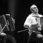 Albufeira recebe os melhores acordeonistas nacionais e internacionais