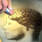 Lapsos de memória ou demência? Neurocientista revela 5 sinais de alerta