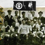 Farense celebra hoje 113 anos em ano do 100.º aniversário do Estádio de São Luís [vídeo]