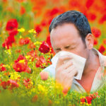 Costuma sofrer com as alergias de primavera? Saiba como lidar com os sintomas