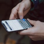 Milhares de contribuintes em risco: AT lança alerta urgente para quem recebeu esta mensagem das finanças