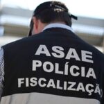 Lar de idosos em Faro vê confeção de refeições suspensa pela ASAE por uso de água sem origem identificada