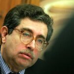 Algarve recorda José Mariano Gago no Dia Nacional dos Cientistas