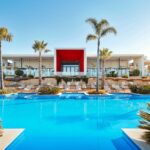 Tivoli Alvor Resort já abriu. É o quinto no Algarve e o primeiro em regime “tudo incluído”