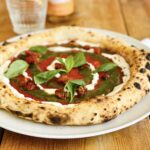 Restaurantes Arte Bianca celebram Dia de Itália com pizza especial em Aljezur, Arrifana e Sagres