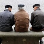 Idade da reforma não vai ser alterada apesar de revisão da esperança média de vida