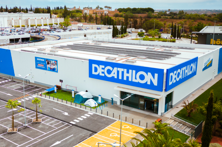 Oferta de empregos: Decathlon apresenta vagas em todo o Brasil com