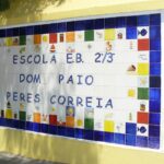 Escolas de Tavira e Castro Marim distinguidas no concurso nacional Pinóquio na Escola