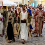 Silves procura jovens voluntários para apoiar Feira Medieval