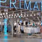 Primark lança nova coleção de cerâmicas inspirada na icónica Bordallo Pinheiro