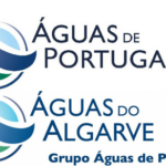 A Águas do Algarve, SA pretende recrutar TÉCNICO SUPERIOR DE LABORATÓRIO