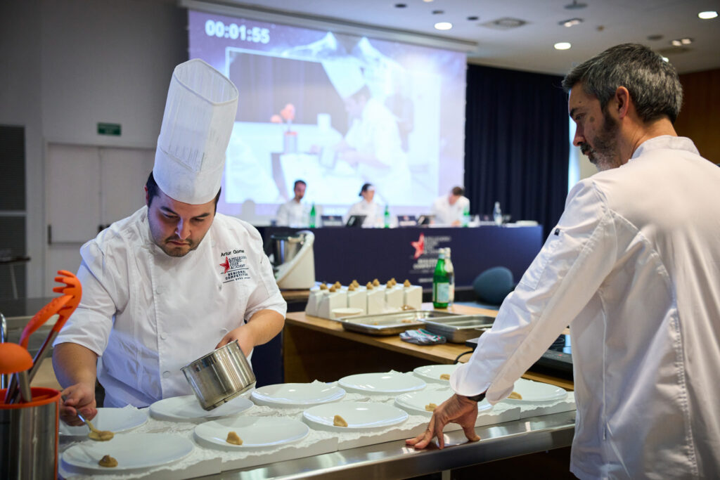 Chefs portugueses: As melhores receitas Marco Gomes Areeiro • OLX Portugal