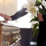 Subsídio de Funeral: Quem tem direito e como requerer?