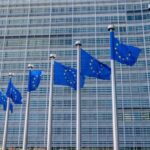 Comissão Europeia prepara reformas e revisões das políticas antes do alargamento