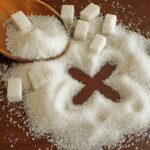 Açúcar na alimentação prejudica a saúde? Tudo o que precisa de saber para uma escolha consciente