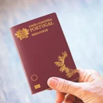 Descubra como solicitar o passaporte português e os custos associados ao pedido