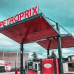 Gasolineira ‘low cost’ da Andaluzia “Petroprix” chega a Portugal este ano