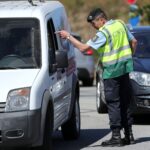 Carta de condução suspensa e apreendida é a mesma coisa? Saiba como evitar penalizações