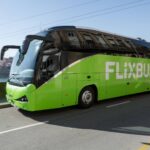 Além de Loulé, FlixBus chega a outras quatro localidades e tem bilhetes a partir de 3,49€