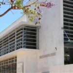 Silves associa-se ao “Outubro Rosa” com ação de sensibilização sobre o cancro da mama