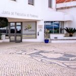 Feira Alternativa Cultural do Algarve anima Ferreiras no sábado