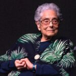 Teia D’Impulsos celebra 50 anos da democracia com prémio dedicado a Margarida Tengarrinha