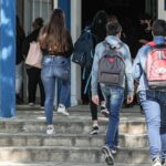 Elevada taxa de ocupação de vagas para professores no Algarve