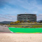 Acordo assinado: mega evento vai chegar em 2027 a esta “montanha-russa” no Algarve e trará 200.000 visitantes em 3 dias