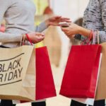 Black Friday a chegar. Conheça os produtos mais procurados pelos portugueses