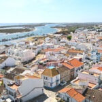 Conheça as freguesias do Algarve que se querem separar