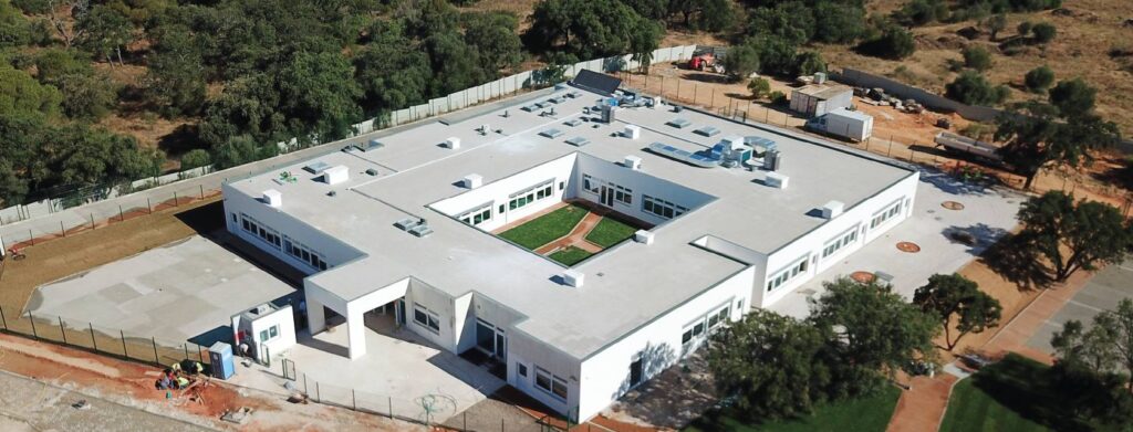 Nobel International School Algarve Inaugura Novo Campus De Almancil nobel-international-school-algarve-inaugura-novo-campus-de-almancil
